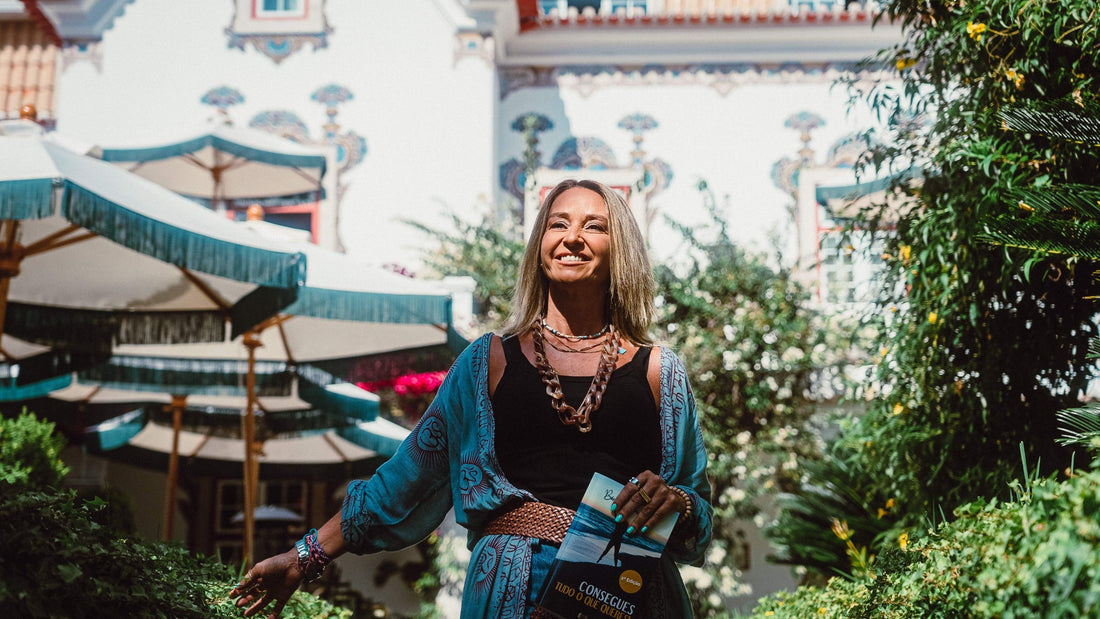 Alternativas ao “gritar” com os filhos