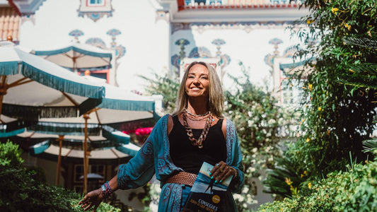 Alternativas ao “gritar” com os filhos