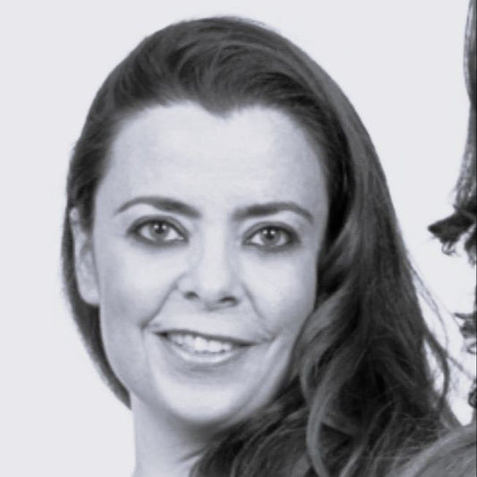 Massagem Equilíbrio Emocional | SOFIA MELO