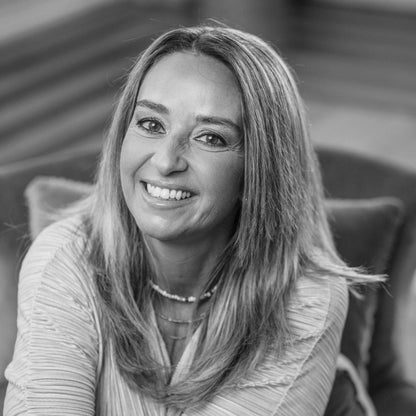 Leitura Corporal Sistémica | Bárbara Ramos Dias