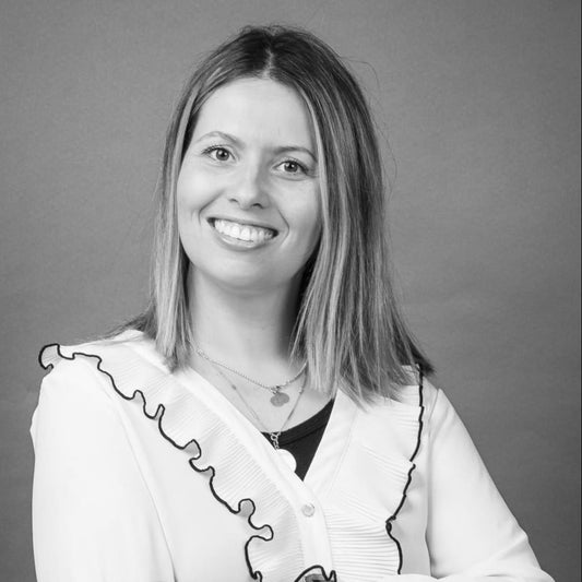 Psicologia Clínica e Psicoterapia | CARINA LOUREIRO