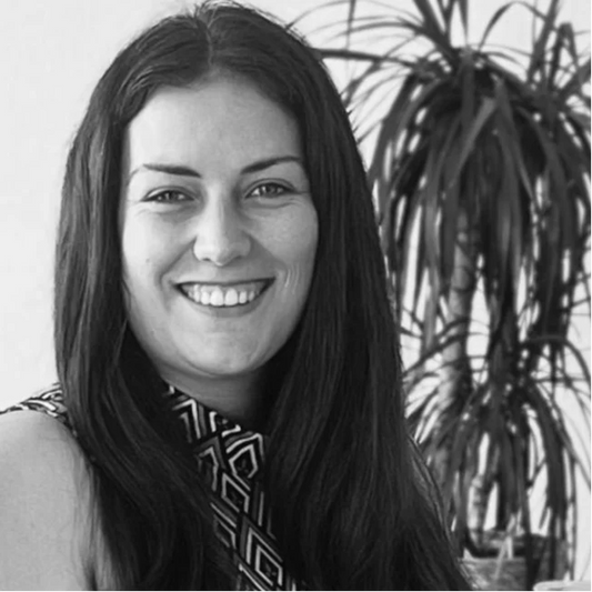 Psicologia Clínica e Psicoterapia (acordos com seguradoras) | Daniela Martins Pereira