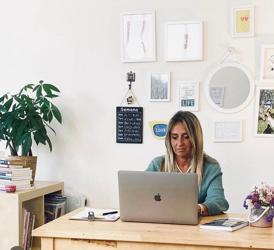 Consulta online de URGÊNCIA ou intervenção na crise