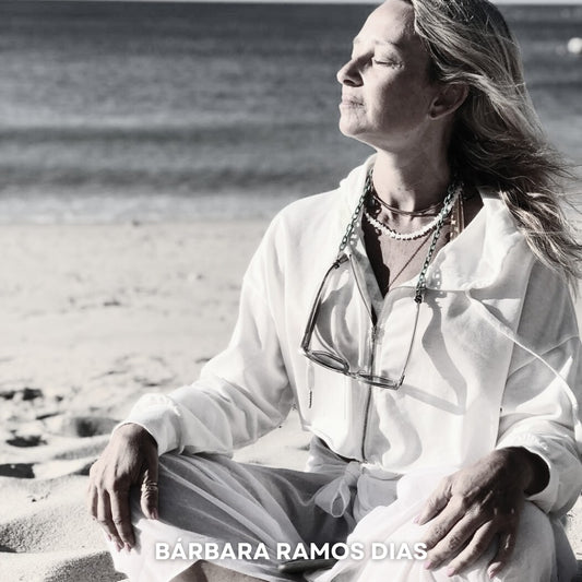 Consegues Tudo o Queres - Exercícios (E-book)