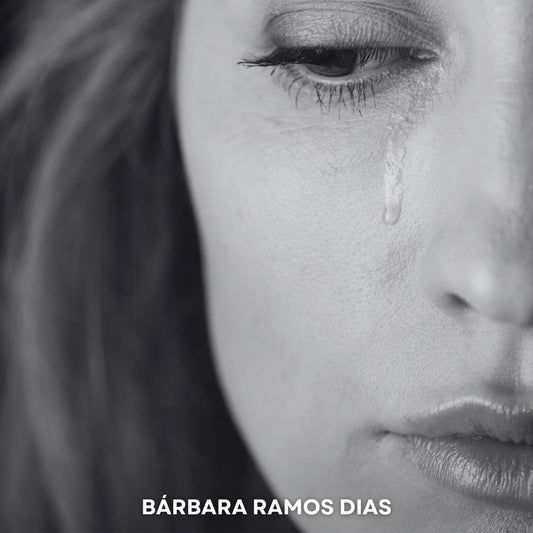 Dicas para lidares com as dores do teu coração (E-book)