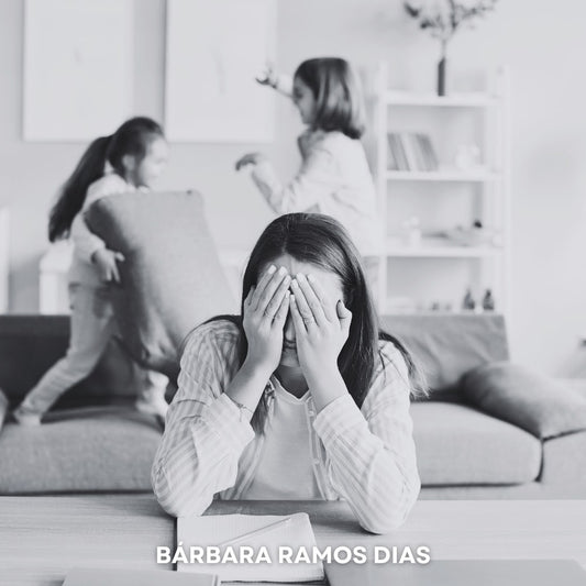 Diz-me como se porta o teu filho, eu digo-te como agires com ele (E-book)