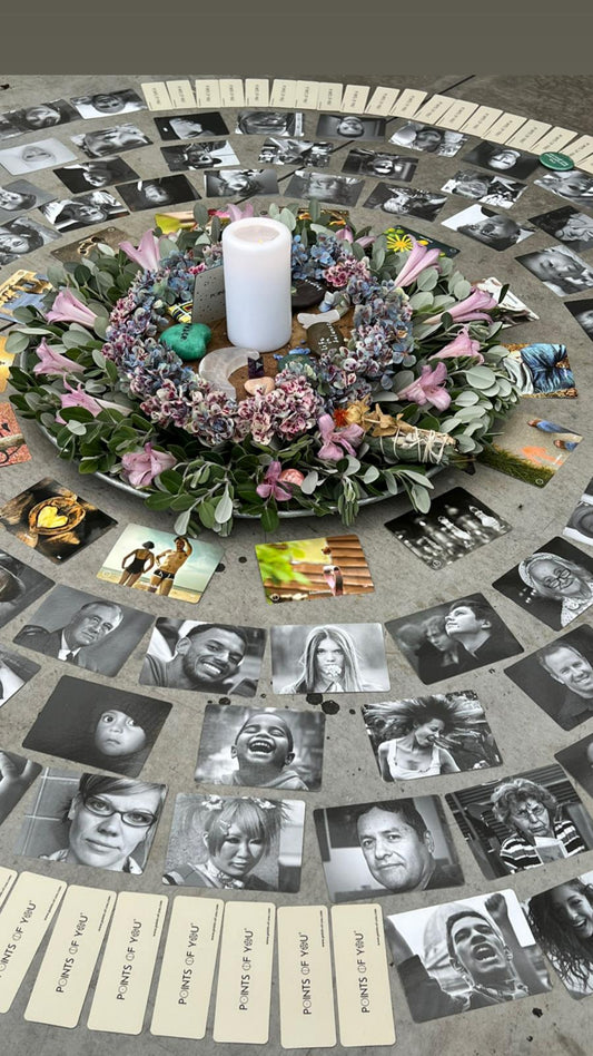 Como lidar com as Dependências dos nossos filhos (E-book)