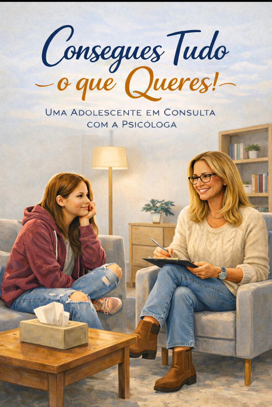 Pipinha, a adolescente doce pestinha (E-book)