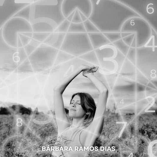 Teste de Personalidade de Eneagrama para Adultos (E-book)