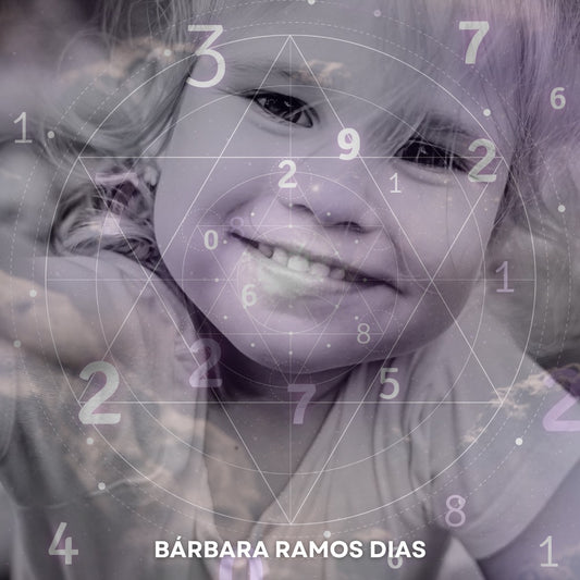 Eneakids – Teste de Personalidade de Eneagrama para Crianças e Adolescentes (E-book)