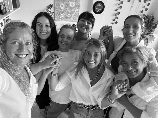 Psicologia Clínica e Psicoterapia