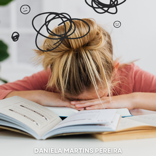 Estilos de Aprendizagem - A chave para um estudo mais eficaz (E-book)