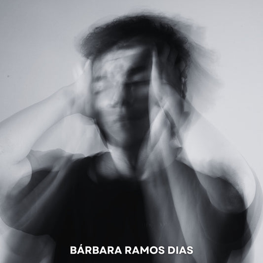 Ansiedade, Medo e Fobia (E-book)