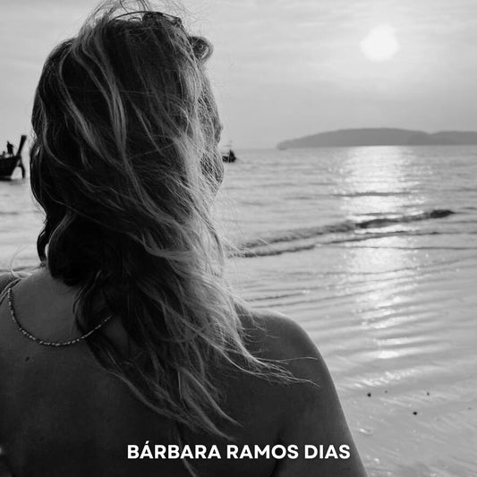 Pipinha, a adolescente doce pestinha (E-book)