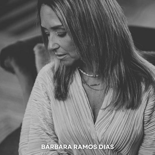 Por detrás das Pepitas de Alegria (E-book)