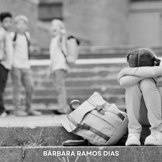 Violência na escola. O que fazer? (E-book)