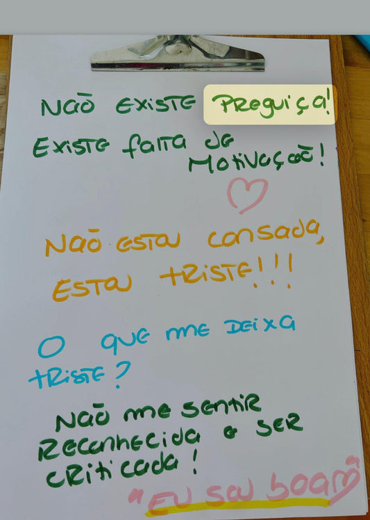 Como ajudar os filhos a sair da preguiça (E-book)