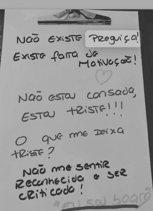 Como ajudar os filhos a sair da preguiça (E-book)